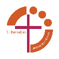 St.Barnabas Anglican Mission